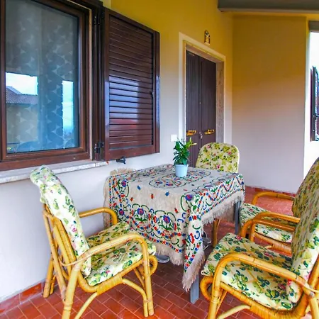 2 Bedroom In 펜션 페시아