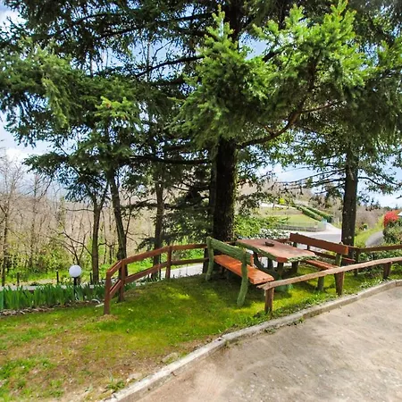 Holiday home 2 Bedroom In *