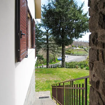 2 Bedroom In