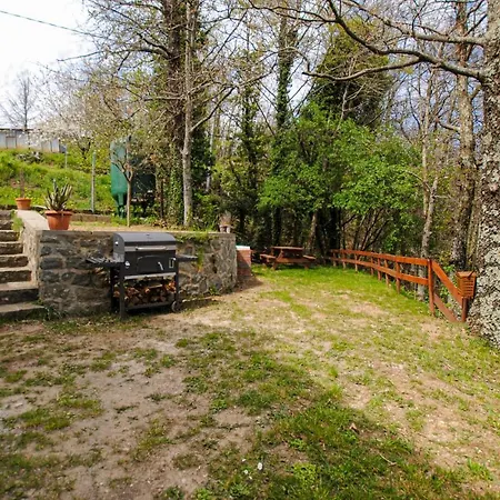 Holiday home 2 Bedroom In